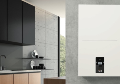 Ogrzewanie domu 2026: wybór paliwa coraz rzadziej zależy od właściciela