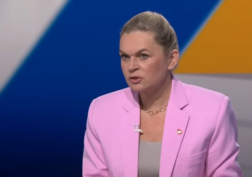 Edukacja zdrowotna jednak obowiązkowa. Czy to szansa dla konserwatywnych rodziców?