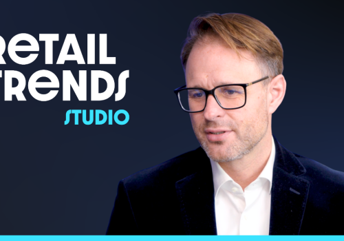 Lidl chce dalej rosnąć w Polsce. Prezes sieci zdradza plany