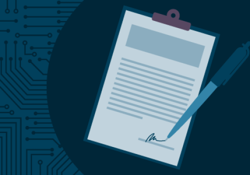 Mesko ze wsparciem ok. 300 mln zł na projekt dla wojska