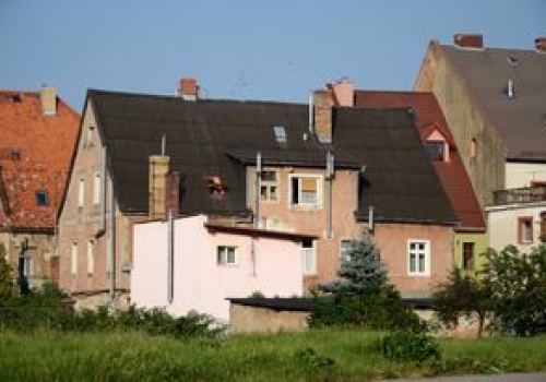 Skarbówka sprzedaje nieruchomości. Oto co można kupić za 58 tys. zł