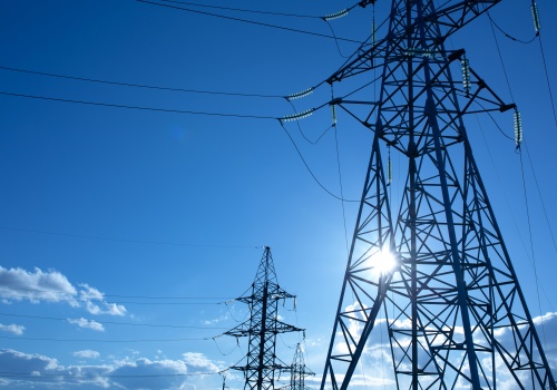 Wiceprezes Asseco Poland: Tech-utopiści najbardziej szkodzą cyfryzacji energetyki