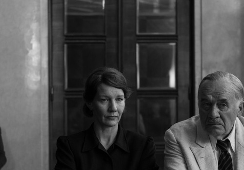 Polski film powalczy o Złotą Palmę 2026. Co o nim wiemy?