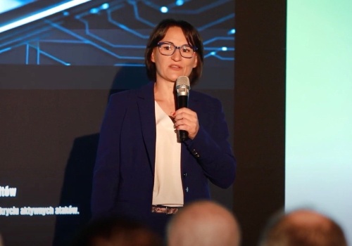 6 luk w firmach, które atakujący widzą natychmiast. Zarządy - dopiero po ataku