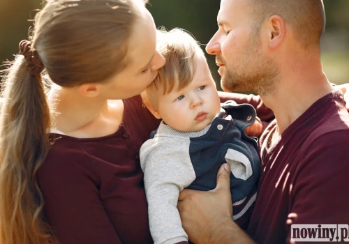 Chcesz, by 800 plus trafiało na konto bez przerwy? Sprawdź, do kiedy należy złożyć wniosek