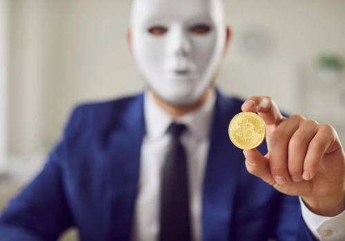 Czy dni Zondacrypto są już policzone? Znikający ludzie, „gorący portfel” niemal pusty, a do gry wchodzi prokuratura