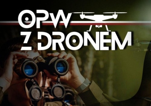 MON chce zwiększyć liczbę oddziałów przygotowania wojskowego w szkołach. Jest projekt rozporządzenia