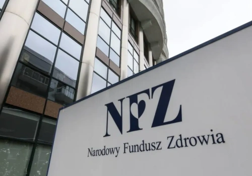 W Szczecinie sprawdzisz zdrowie za darmo – i to w galerii handlowej