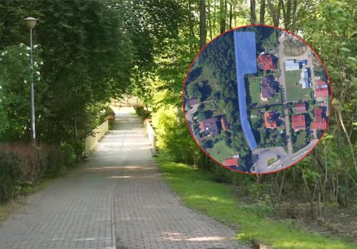 W Rzeszowie powstanie Zielona Promenada. Miasto ogłasza przetarg, wiemy co się tam znajdzie