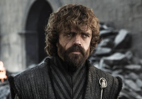 Gwiazda „Gry o tron” dołącza do obsady 2. sezonu serialu „Obcy: Ziemia”