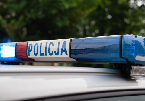 Nowe ustalenia w sprawie postrzelenia 51-latka przez policjanta