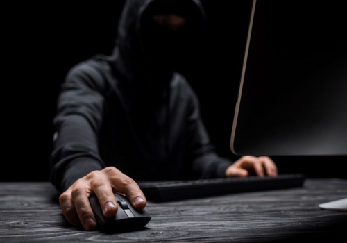 MKiŚ ostrzega przed wyłudzeniami dot. BDO