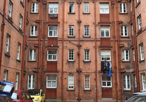 Czynsze idą w górę pomimo protestów. Podwyżka jest wyjątkowo odczuwalna