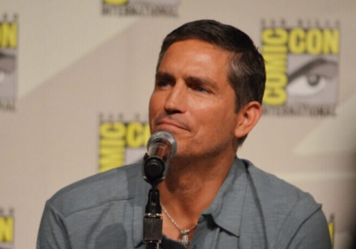 „Módlmy się o jego nawrócenie”. Reżyser „Dźwięków wolności” kończy z poparciem dla Trumpa