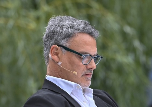 Wieczorkowski nie wystąpi w 