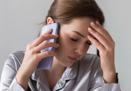 Masz skutki uboczne po leku? Masz prawo to zgłosić i możesz pomóc innym