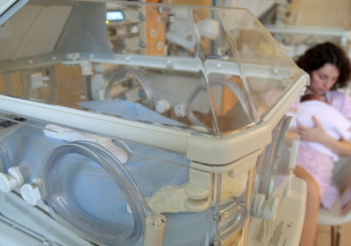 Poruszenie wśród mieszkańców: ważą się losy kolejnej porodówki. Dziś rozstrzygnięcie