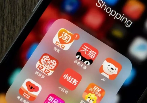 Koniec ery Temu i Aliexpress? KakoBuy wchodzi na polski rynek tylnymi drzwiami