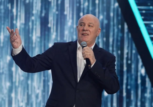 Znany muzyk usłyszał wyrok. 