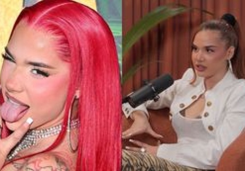 Natalisa skończyła PIELĘGNIARSTWO i opiekowała się starszymi ludźmi. 