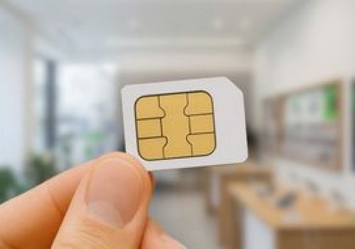 Ostrzeżenie CERT Orange. 