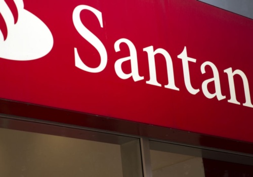 Santander znika z Polski. Ważne informacje dla klientów