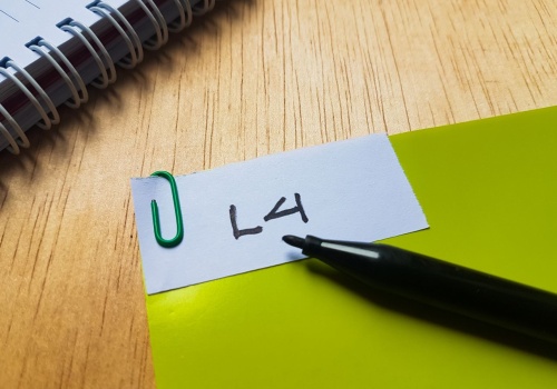 Rewolucja w L4 coraz bliżej. Ważne zmiany już od 13 kwietnia