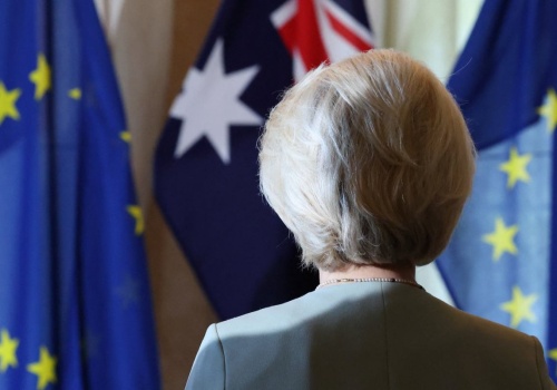 Rząd ma problem po obniżeniu cen paliw. Bruksela już pisze do nas w tej sprawie