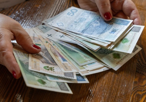 Złe wieści dla seniorów nt. waloryzacji. Mogą być rozczarowani