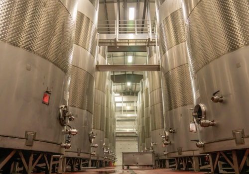 Fonterra będzie przez 10 lat dostarczać mleko do Lactalis