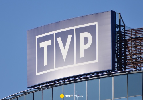 Zapadł wyrok sądu w sprawie TVP. Stacja musi zapłacić 70 tys. zł