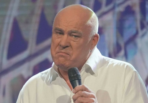 Rynkowski został skazany. Wiadomo, co go czeka