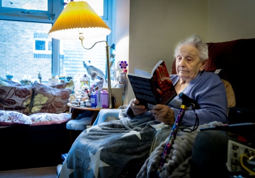 Renta wdowia w 2027: ZUS sam przeliczy świadczenie. Sprawdź, ile zyskasz