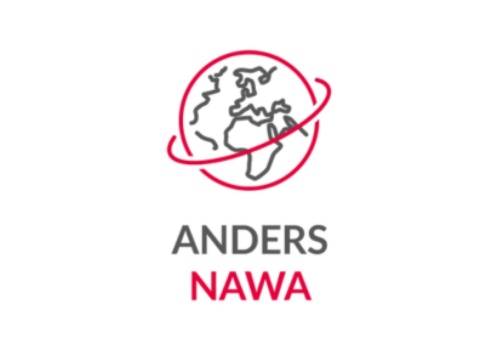 Ruszyła 9. edycja programu Anders NAWA – nabory dla Polonii już otwarte