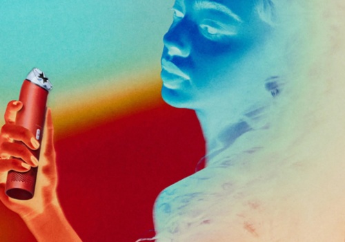 Mały, ale wariat. Dyson zrobił sprzęt, na który będzie cię stać