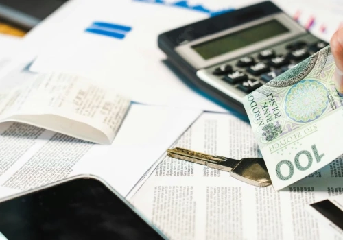 Wspólne rozliczenie małżonków w 2026 roku – komu najbardziej się opłaca?