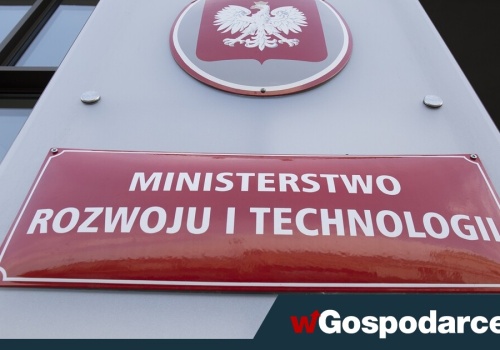 Skandal wokół konsultacji „dużej nowelizacji” prawa spółdzielczego