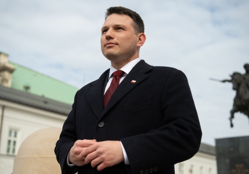 PO i PiS rozwalają kolejne instytucje naszego państwa!