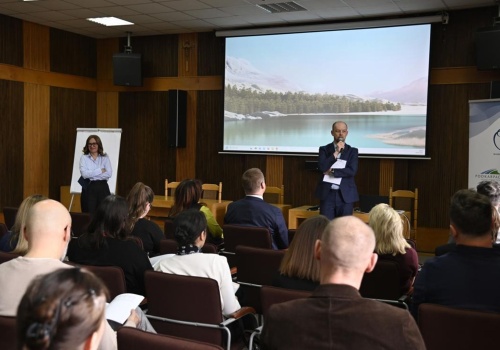 Podkarpacka diagnoza kultury: Ile wydajemy i jak uczestniczymy?