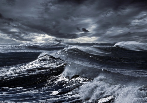 Eksperci alarmują: nadchodzi „Godzilla El Niño”. Skutki odczuje cały świat – tak źle nie było od 140 lat