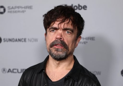 Wielki powrót gwiazdy Gry o Tron. Peter Dinklage dołącza do uniwersum Obcego w tajemniczej roli