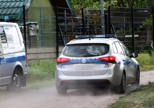 Tajemnicza śmierć noworodka. Co się stało na Podkarpaciu?