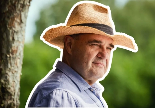 Podlasie pod ostrzałem. Powód? Język używany w filmie