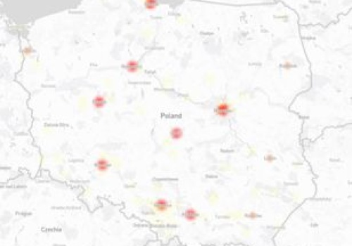 Awaria w Alior Banku. Nie działa aplikacja (aktualizaja)