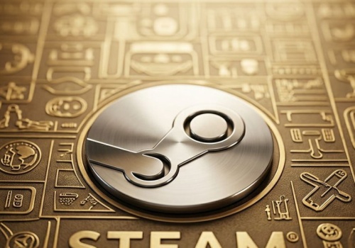 To może być rewolucja na Steamie. Co kombinuje gigant?