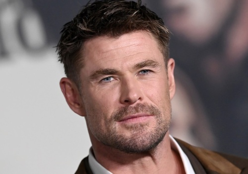 Jeden z najchętniej oglądanych akcyjniaków. Netflix szykuje trzecią część