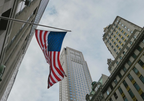 Komisarz UE ds. handlu Marosz Szefczovicz pod koniec kwietnia uda się z wizytą do USA