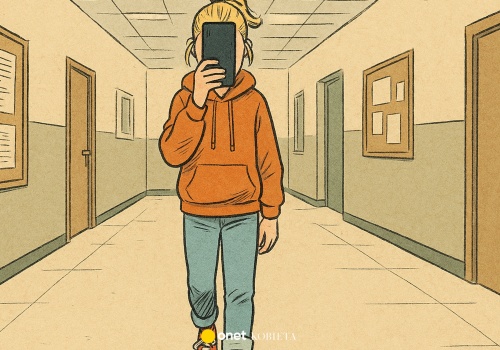 Co zmieni edukacja zdrowotna? 