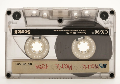 Nagrany polityk PiS o koalicji w powiecie: Ch.. to wielki jest!