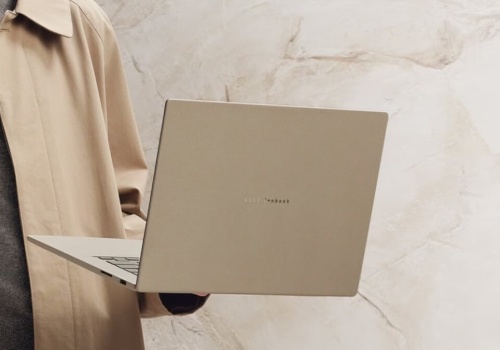 Asus Zenbook A16 z procesorem Snapdragon X2 Elite debiutuje globalnie